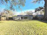 2263 Pickett Ave - Photo 6