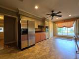2263 Pickett Ave - Photo 7