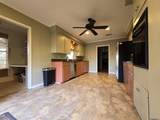 2263 Pickett Ave - Photo 8