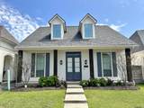 6516 Silver Oak Dr - Photo 1