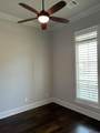 6516 Silver Oak Dr - Photo 11