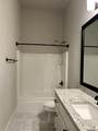 6516 Silver Oak Dr - Photo 12