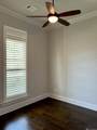 6516 Silver Oak Dr - Photo 13
