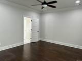 6516 Silver Oak Dr - Photo 15