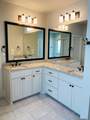 6516 Silver Oak Dr - Photo 16