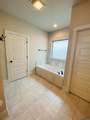 6516 Silver Oak Dr - Photo 17