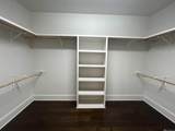 6516 Silver Oak Dr - Photo 18