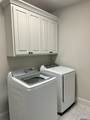 6516 Silver Oak Dr - Photo 19