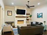 6516 Silver Oak Dr - Photo 2