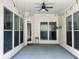 6516 Silver Oak Dr - Photo 20
