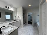 6516 Silver Oak Dr - Photo 21