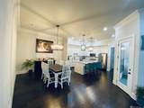 6516 Silver Oak Dr - Photo 4