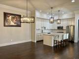6516 Silver Oak Dr - Photo 5