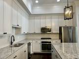6516 Silver Oak Dr - Photo 8