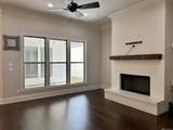 6516 Silver Oak Dr - Photo 9