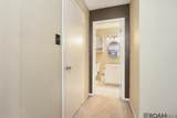 921 Tony St - Photo 11
