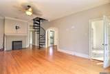 1015 Park Blvd - Photo 10
