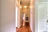 1015 Park Blvd - Photo 11