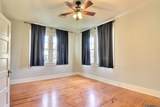 1015 Park Blvd - Photo 12