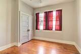 1015 Park Blvd - Photo 14