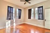 1015 Park Blvd - Photo 15