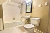1015 Park Blvd - Photo 18