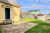 1015 Park Blvd - Photo 19
