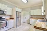 1015 Park Blvd - Photo 8