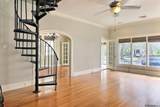 1015 Park Blvd - Photo 9