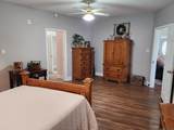 39315 David Dr - Photo 13