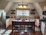 39315 David Dr - Photo 6