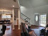 39315 David Dr - Photo 8