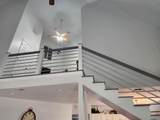 39315 David Dr - Photo 9