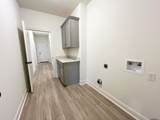 13116 Ducks Landing St - Photo 5