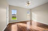 40457 La Hwy 42 - Photo 10