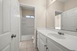 40457 La Hwy 42 - Photo 12