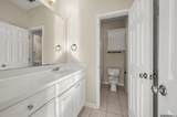 40457 La Hwy 42 - Photo 13