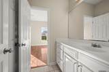 40457 La Hwy 42 - Photo 14