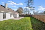 40457 La Hwy 42 - Photo 18