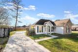 40457 La Hwy 42 - Photo 2