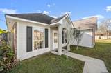 40457 La Hwy 42 - Photo 3