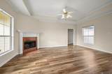40457 La Hwy 42 - Photo 5