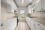 40457 La Hwy 42 - Photo 8