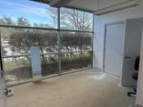 2053 Gause Blvd - Photo 10