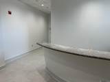 2053 Gause Blvd - Photo 11
