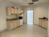 2053 Gause Blvd - Photo 12