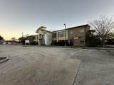 2053 Gause Blvd - Photo 3