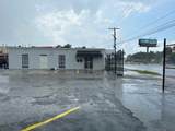 3844 Florida Blvd - Photo 1