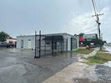 3844 Florida Blvd - Photo 1
