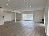3844 Florida Blvd - Photo 2